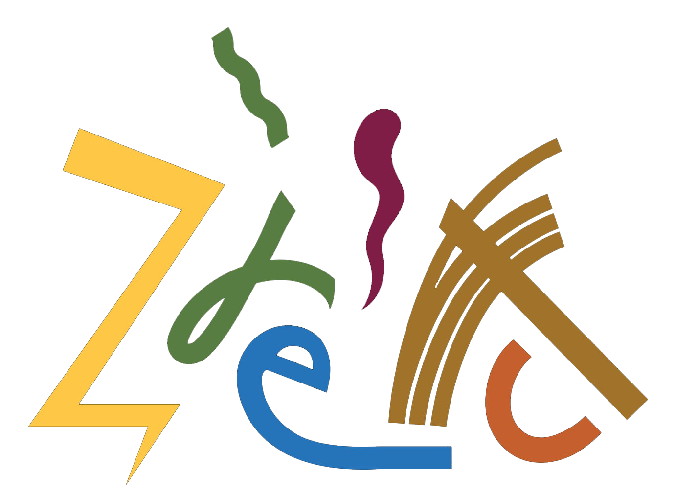 zjeituoriginal.com